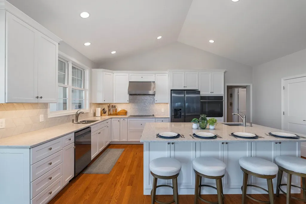 76 Elk Meadow Drive Afton VA 22920