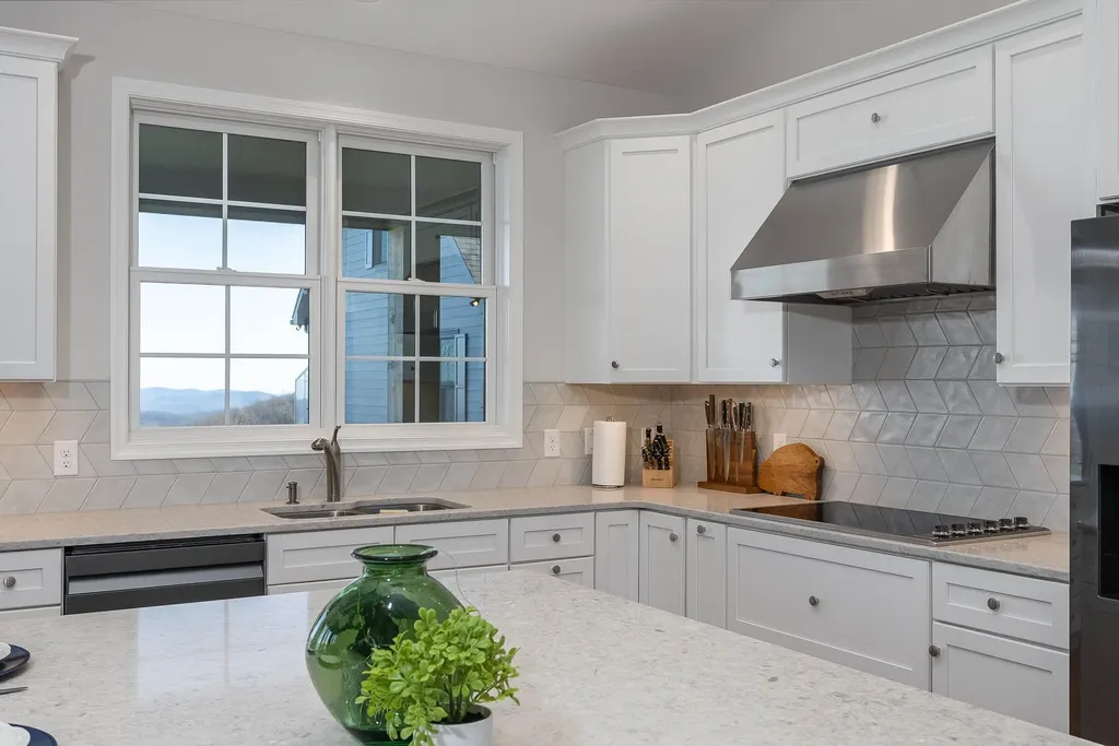 76 Elk Meadow Drive Afton VA 22920