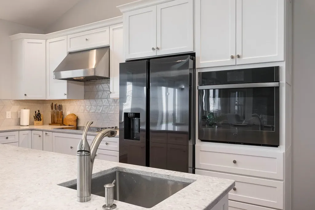 76 Elk Meadow Drive Afton VA 22920