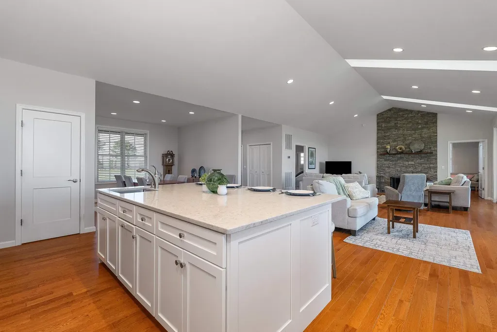 76 Elk Meadow Drive Afton VA 22920