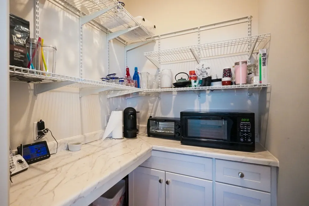 76 Elk Meadow Drive Afton VA 22920