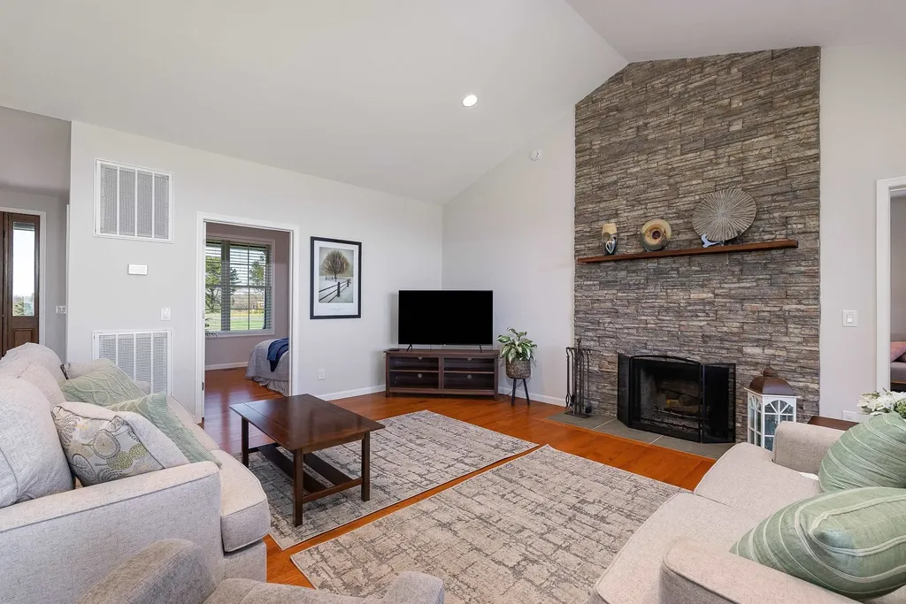 76 Elk Meadow Drive Afton VA 22920