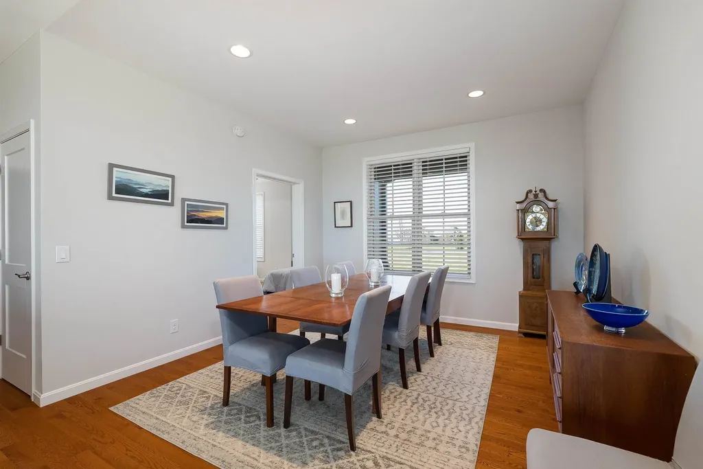 76 Elk Meadow Drive Afton VA 22920