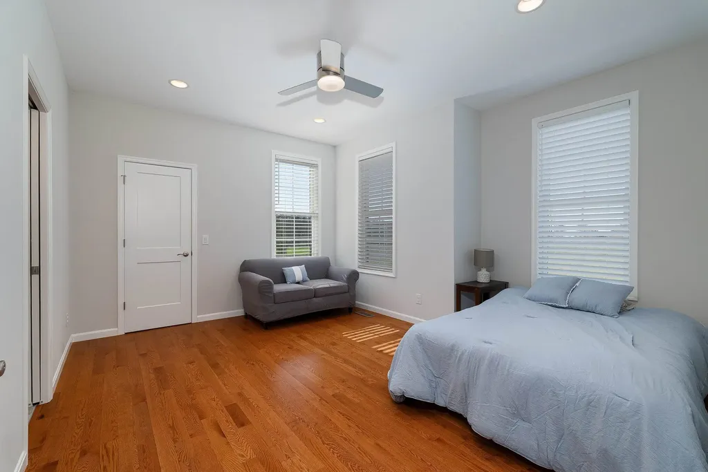 76 Elk Meadow Drive Afton VA 22920