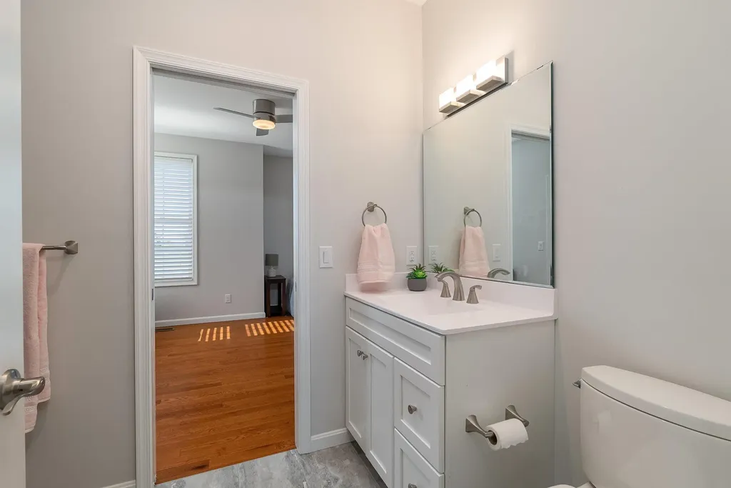 76 Elk Meadow Drive Afton VA 22920