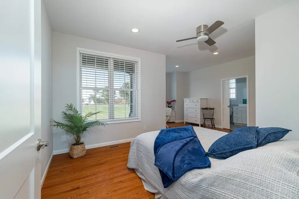 76 Elk Meadow Drive Afton VA 22920