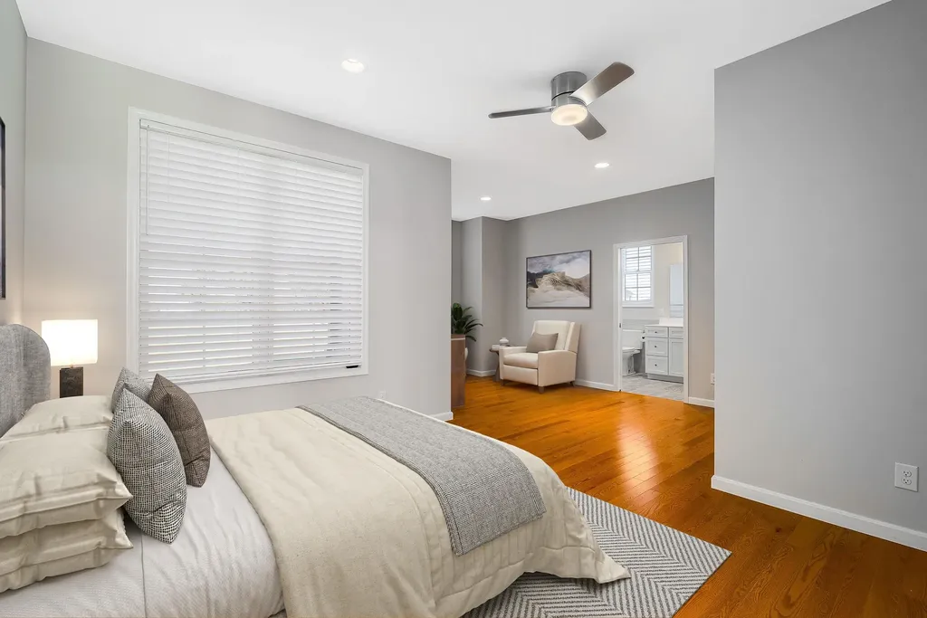 76 Elk Meadow Drive Afton VA 22920