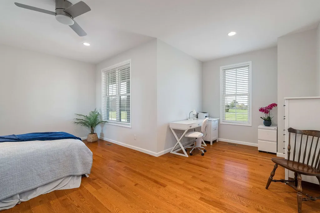 76 Elk Meadow Drive Afton VA 22920