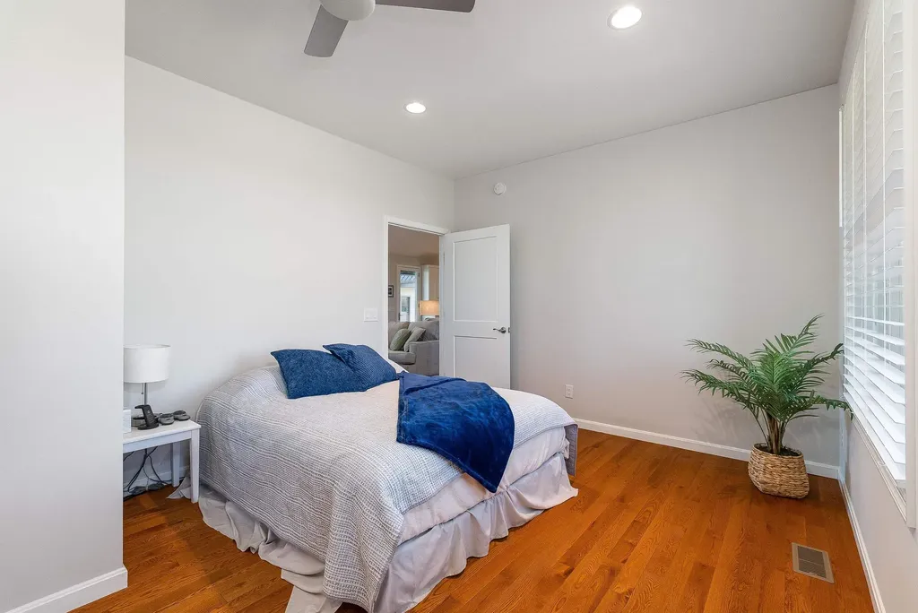 76 Elk Meadow Drive Afton VA 22920