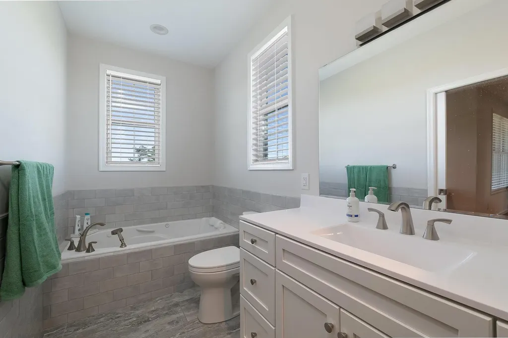 76 Elk Meadow Drive Afton VA 22920