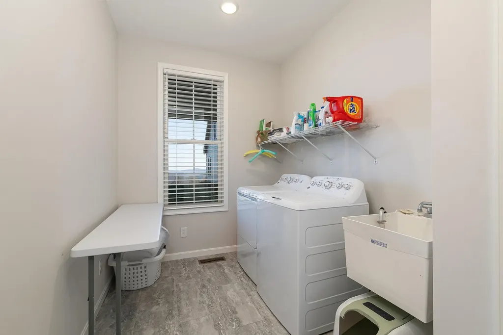 76 Elk Meadow Drive Afton VA 22920