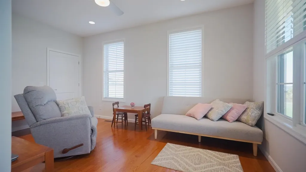 76 Elk Meadow Drive Afton VA 22920