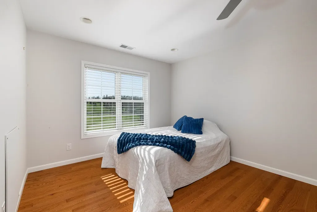 76 Elk Meadow Drive Afton VA 22920