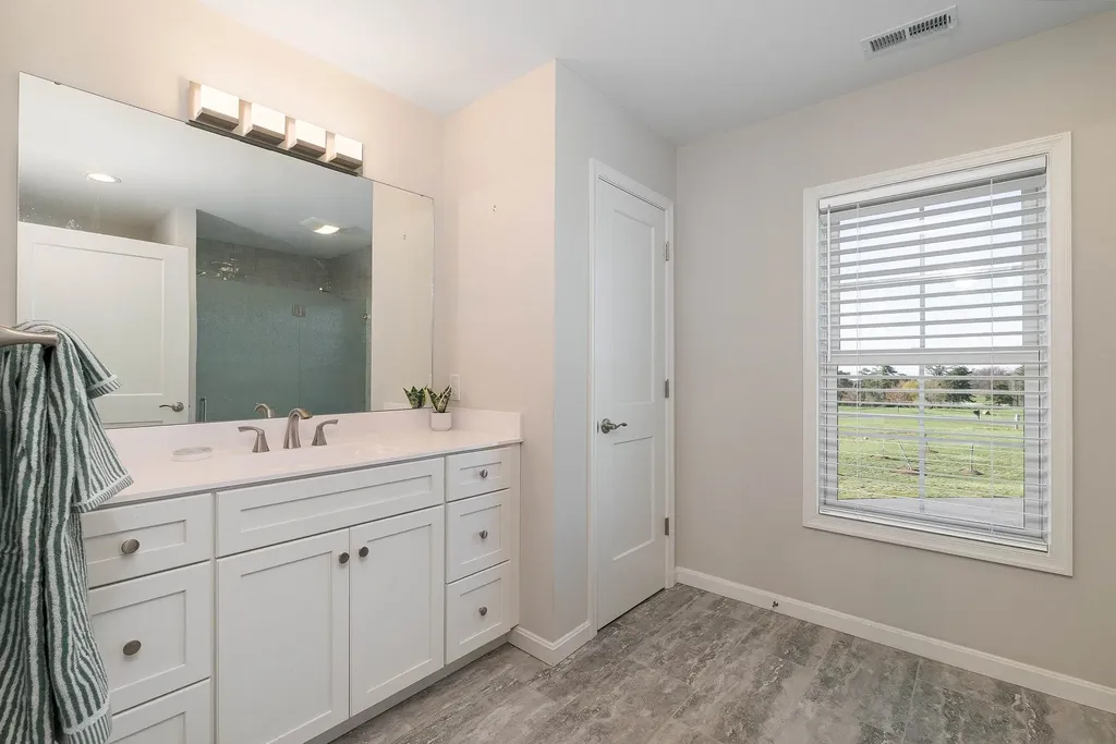 76 Elk Meadow Drive Afton VA 22920