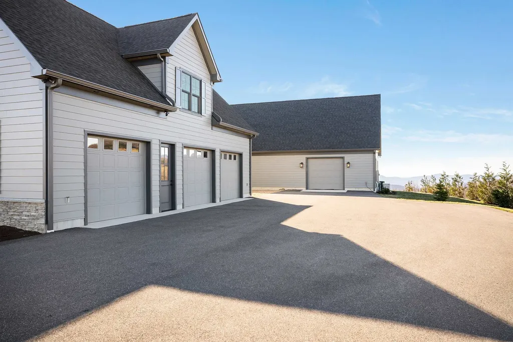 76 Elk Meadow Drive Afton VA 22920