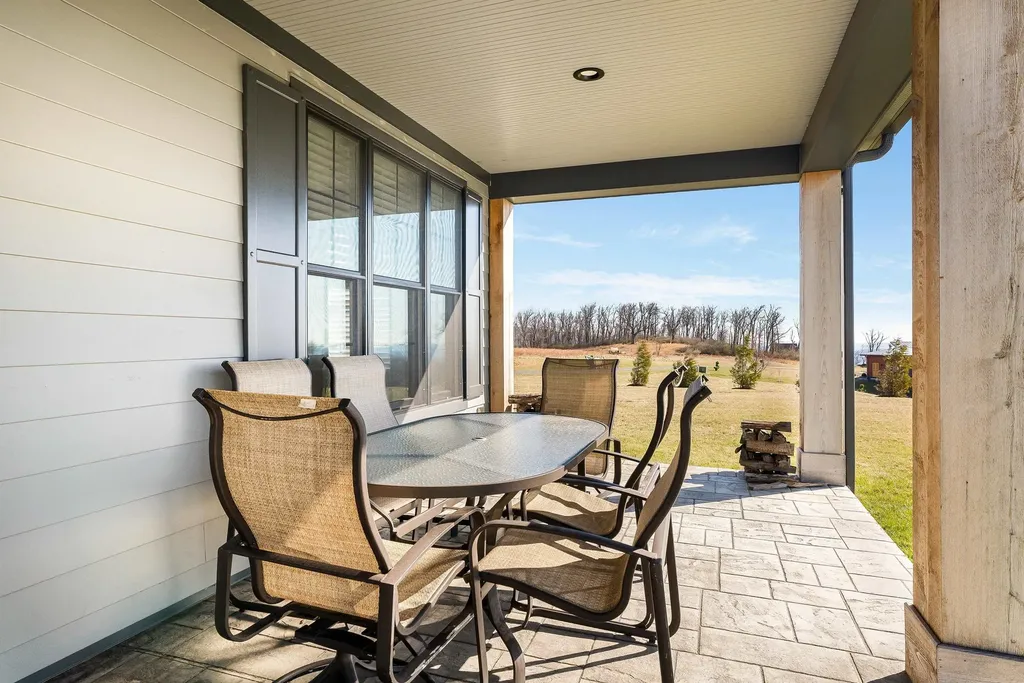 76 Elk Meadow Drive Afton VA 22920