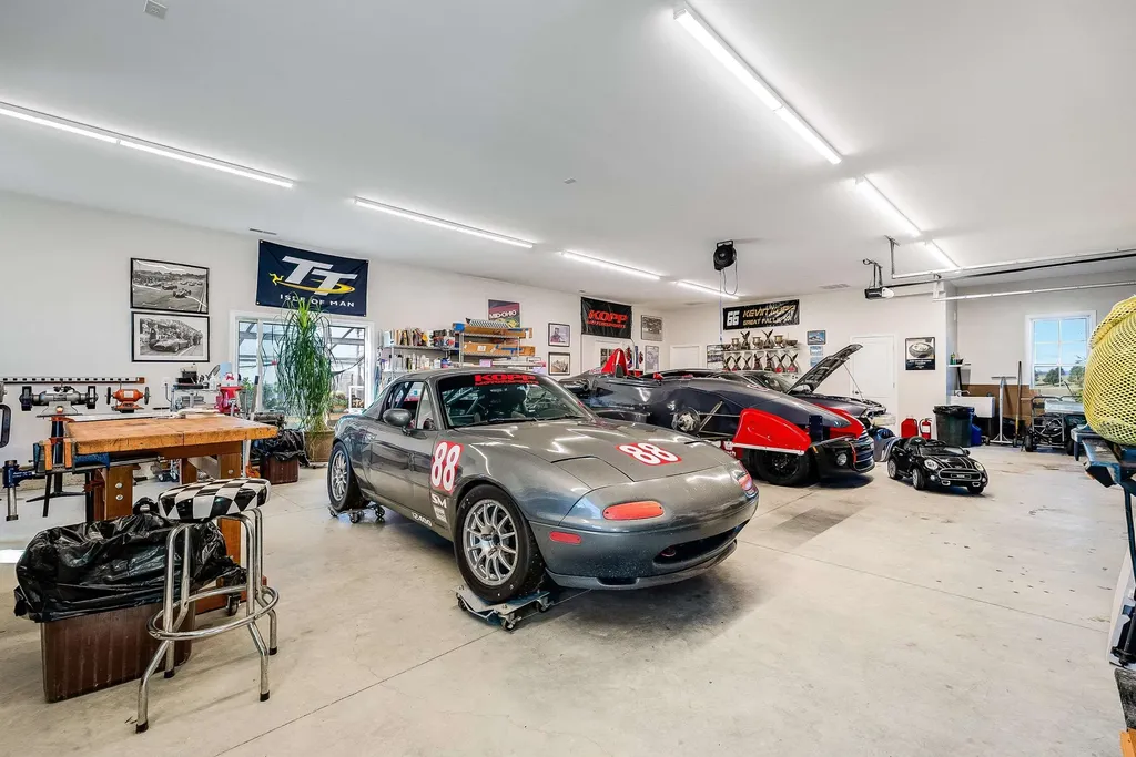 76 Elk Meadow Drive Afton VA 22920