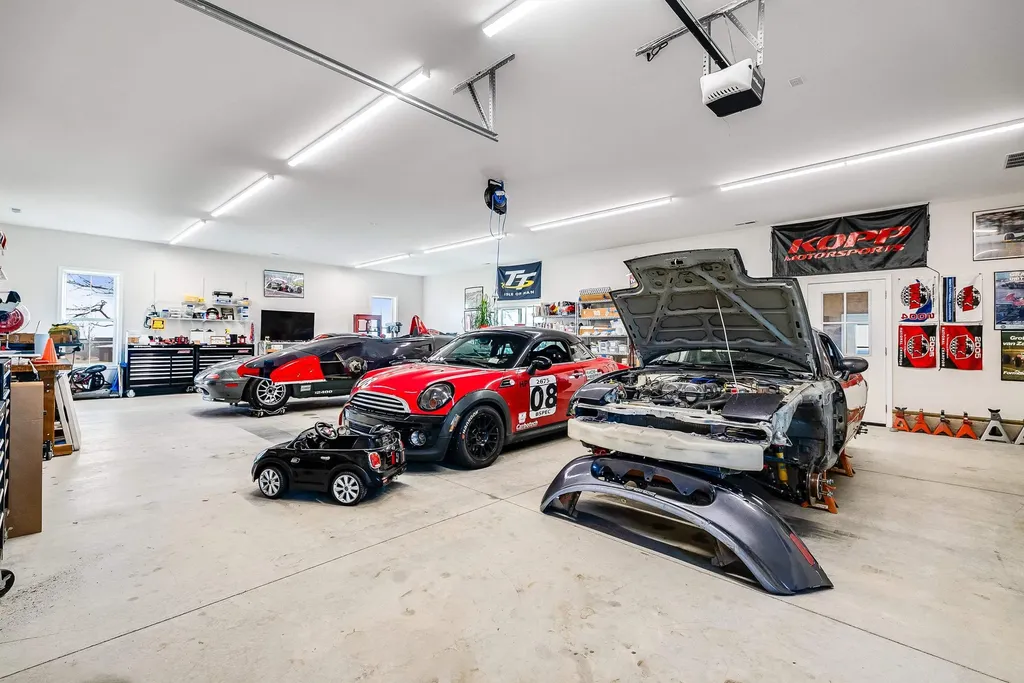 76 Elk Meadow Drive Afton VA 22920