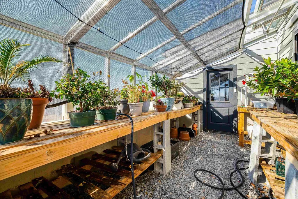 76 Elk Meadow Drive Afton VA 22920