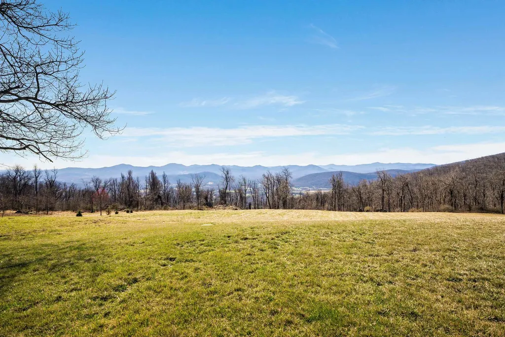 76 Elk Meadow Drive Afton VA 22920