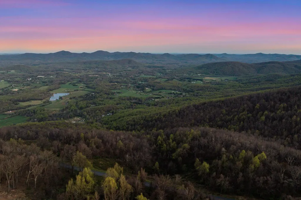 76 Elk Meadow Drive Afton VA 22920