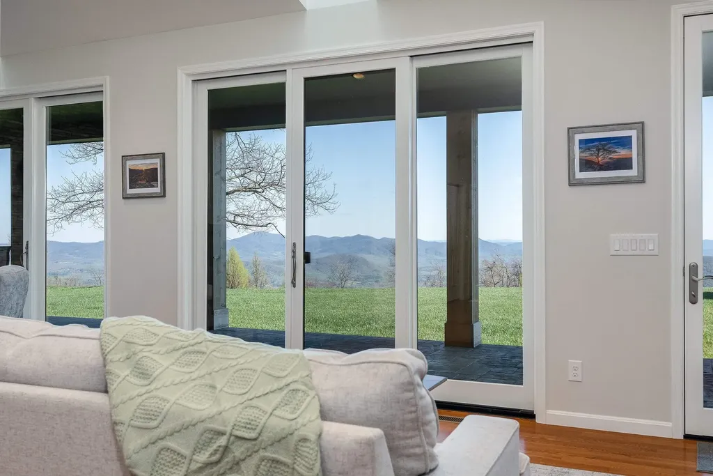 76 Elk Meadow Drive Afton VA 22920