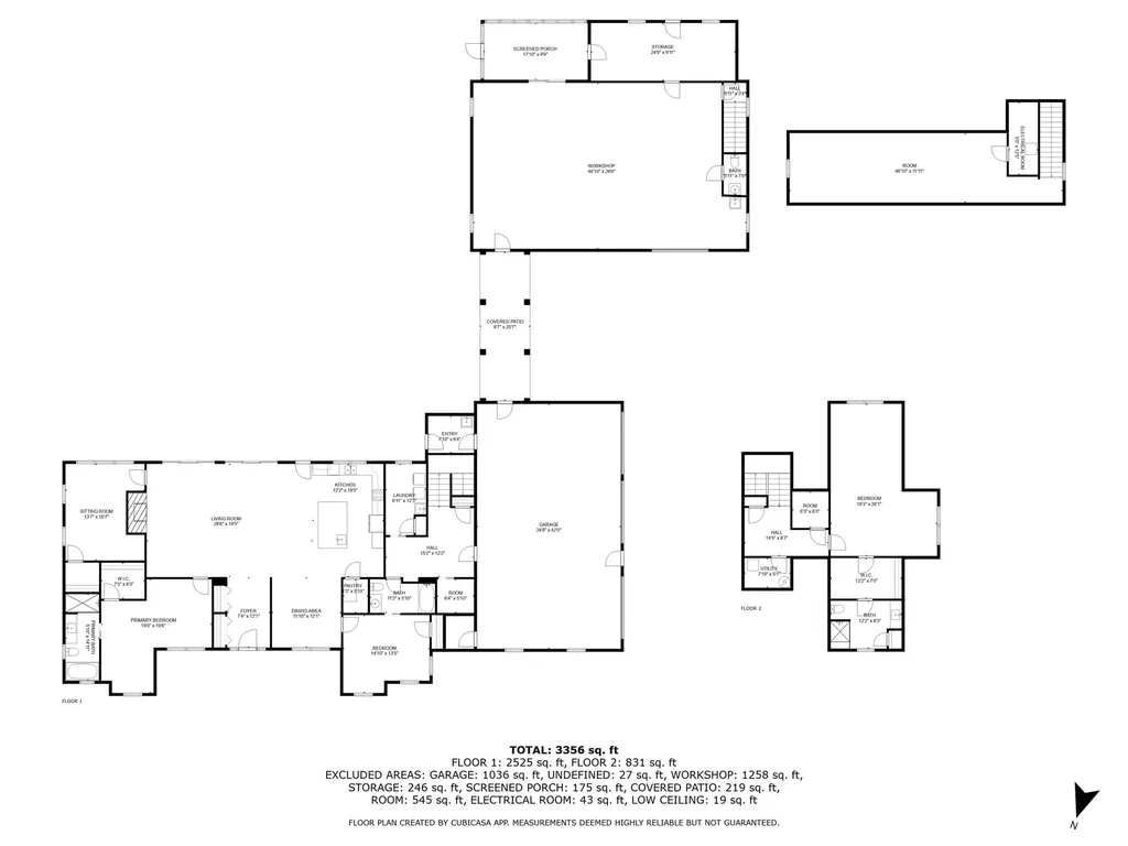 76 Elk Meadow Drive Afton VA 22920