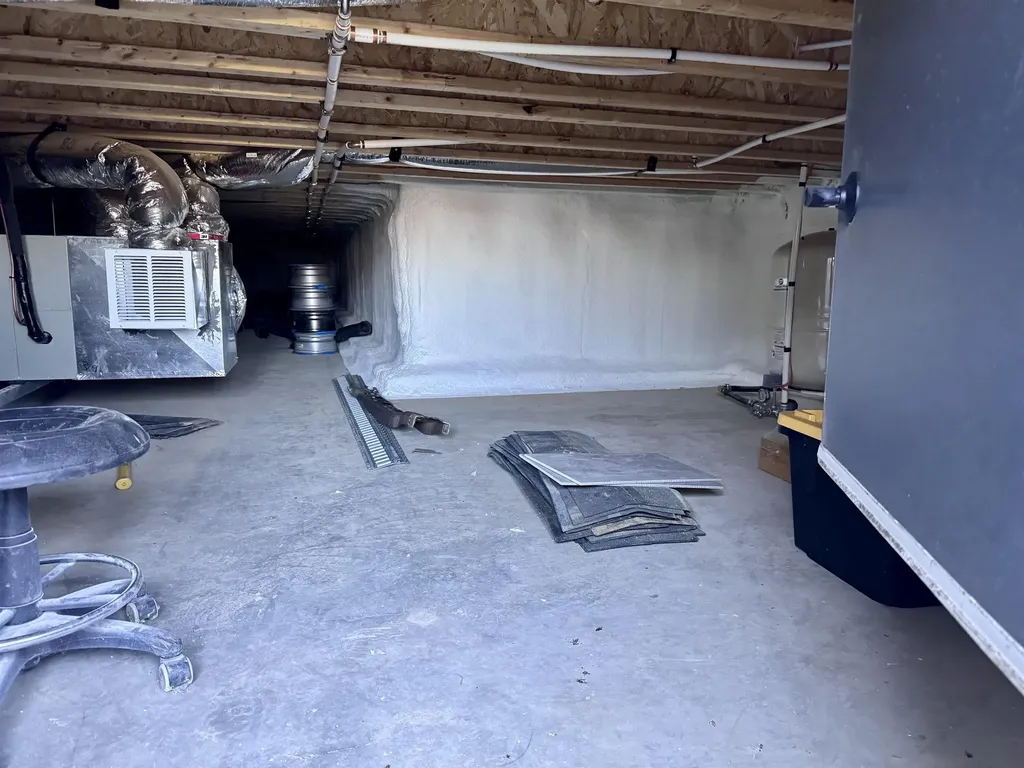 76 Elk Meadow Drive Afton VA 22920