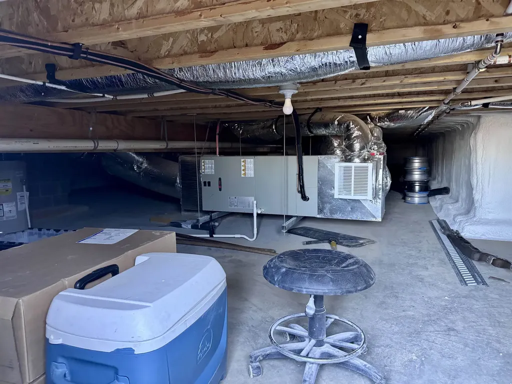 76 Elk Meadow Drive Afton VA 22920