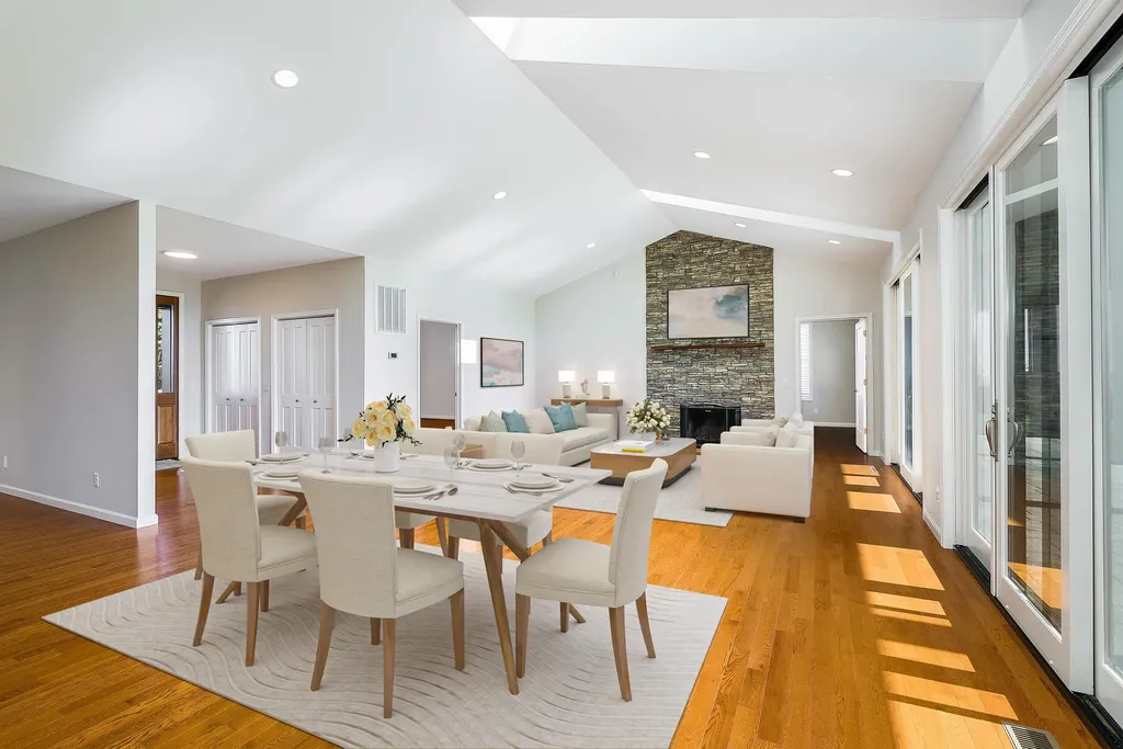 76 Elk Meadow Drive Afton VA 22920