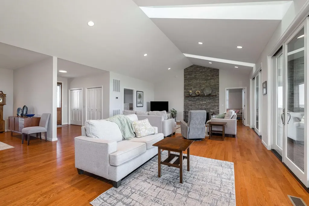 76 Elk Meadow Drive Afton VA 22920