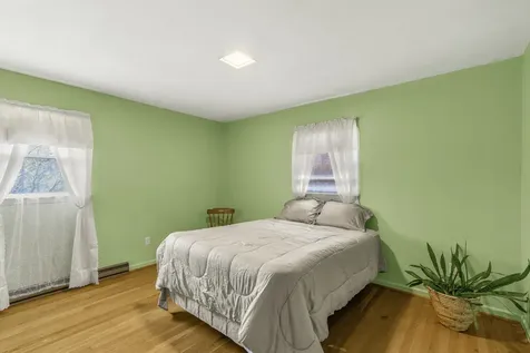 2204 Davis Street Staunton VA 24401