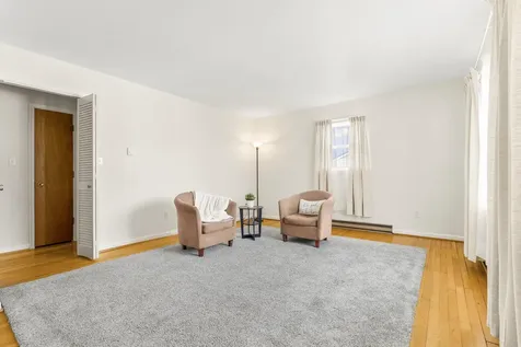 2204 Davis Street Staunton VA 24401
