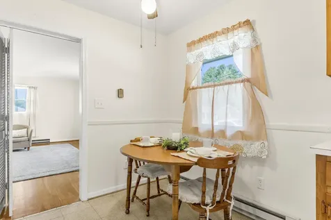 2204 Davis Street Staunton VA 24401