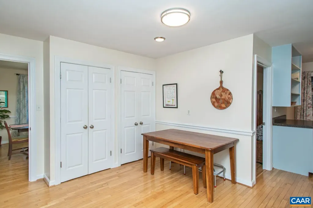 2750 Meriwether Drive Charlottesville VA 22901