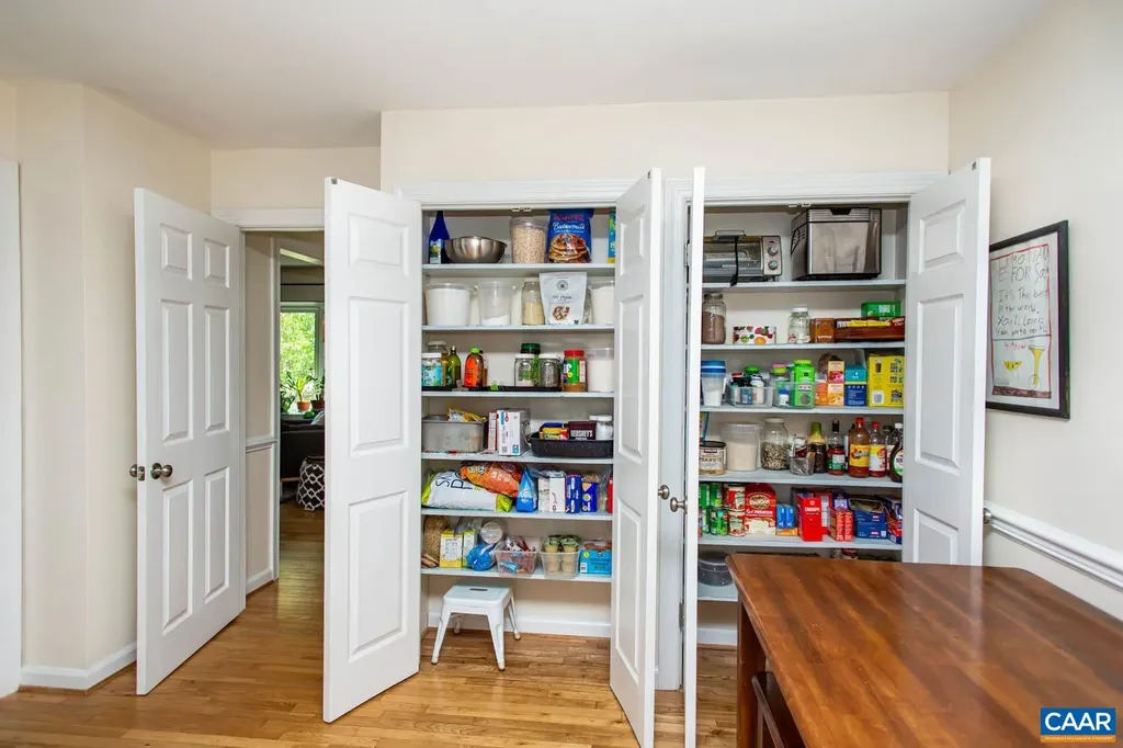 2750 Meriwether Drive Charlottesville VA 22901