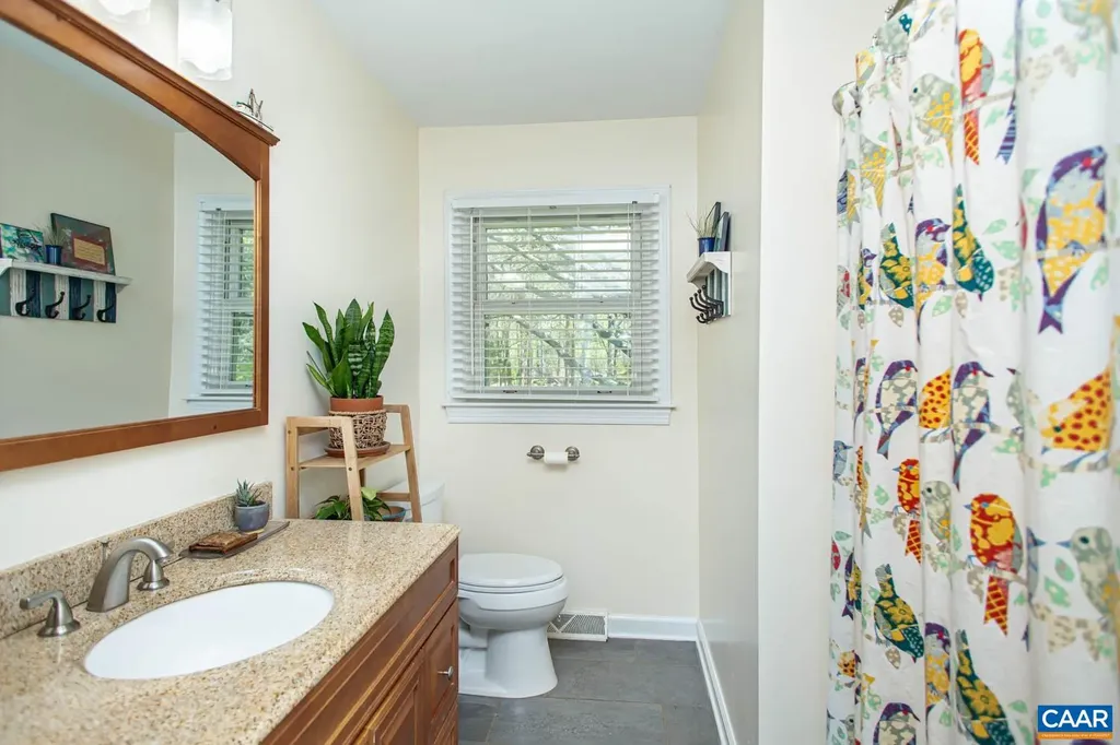 2750 Meriwether Drive Charlottesville VA 22901