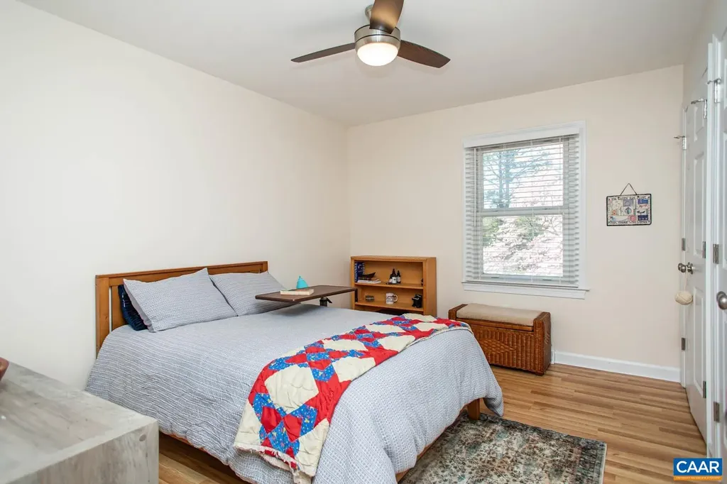 2750 Meriwether Drive Charlottesville VA 22901