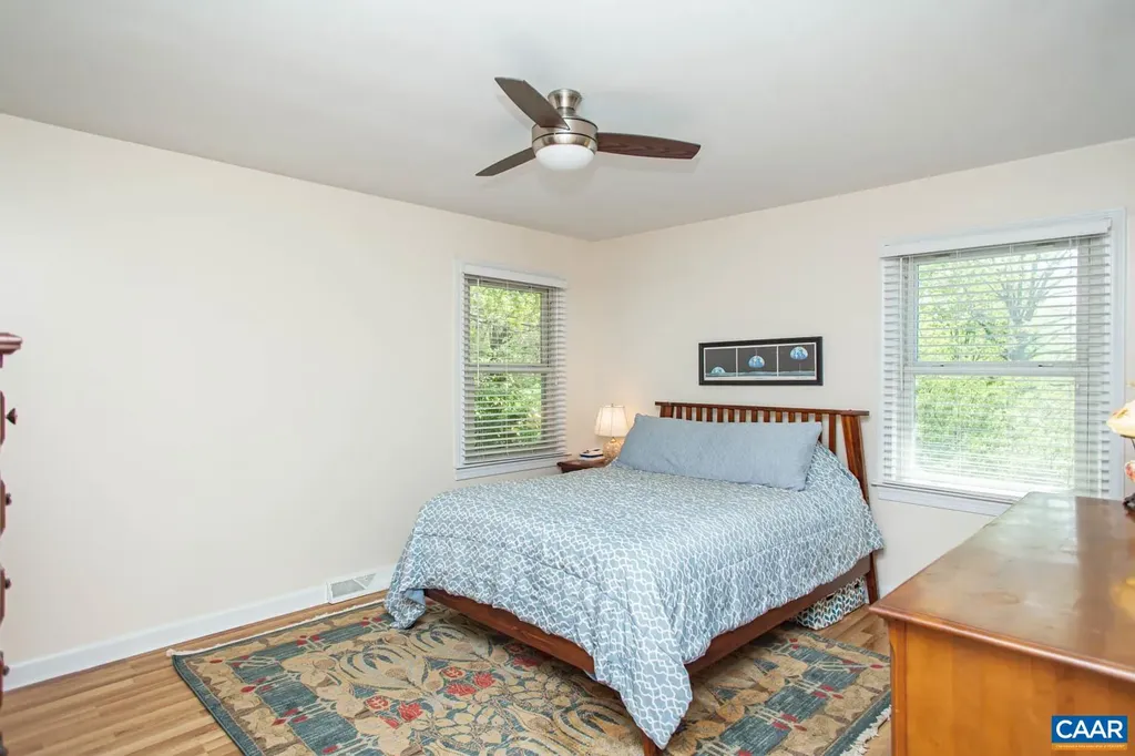 2750 Meriwether Drive Charlottesville VA 22901