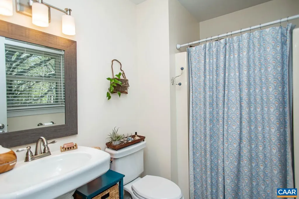 2750 Meriwether Drive Charlottesville VA 22901