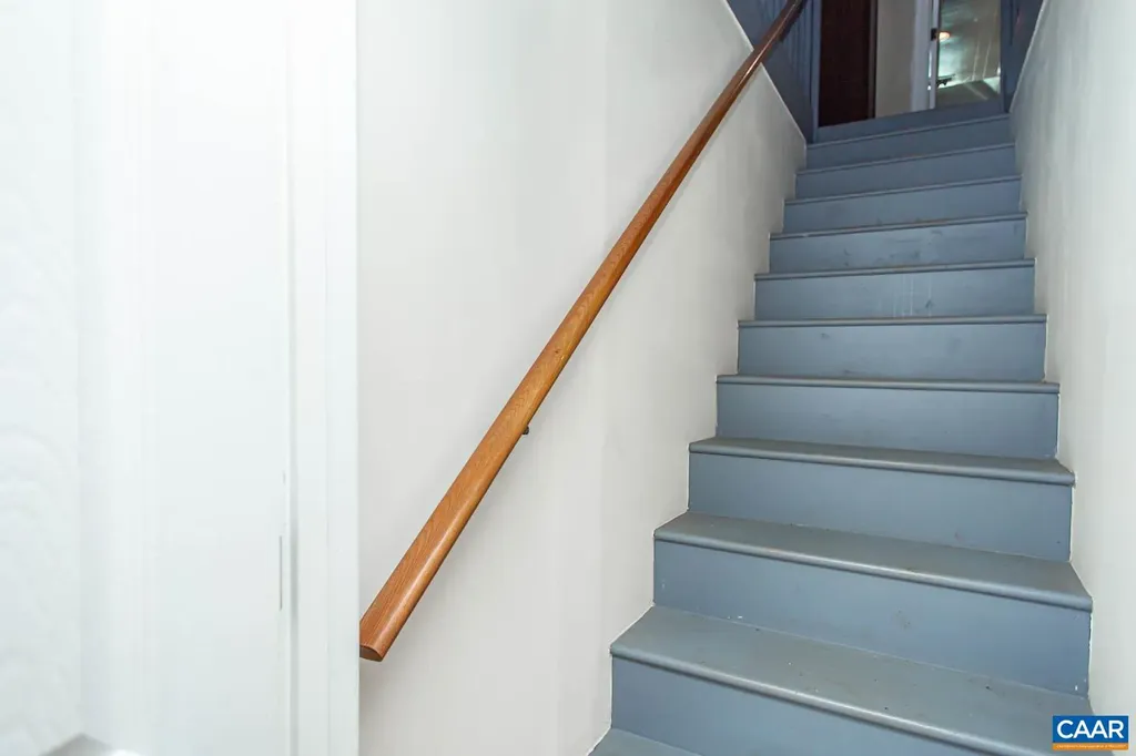 2750 Meriwether Drive Charlottesville VA 22901