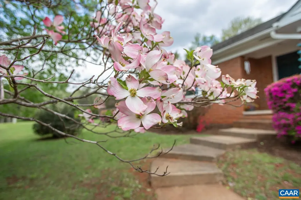 2750 Meriwether Drive Charlottesville VA 22901