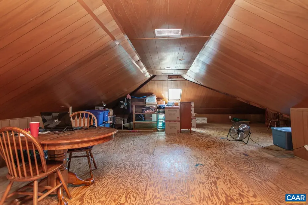 2750 Meriwether Drive Charlottesville VA 22901