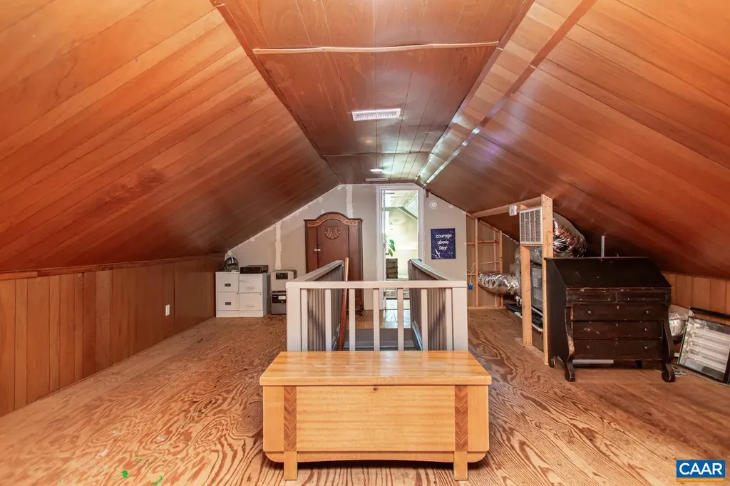 2750 Meriwether Drive Charlottesville VA 22901