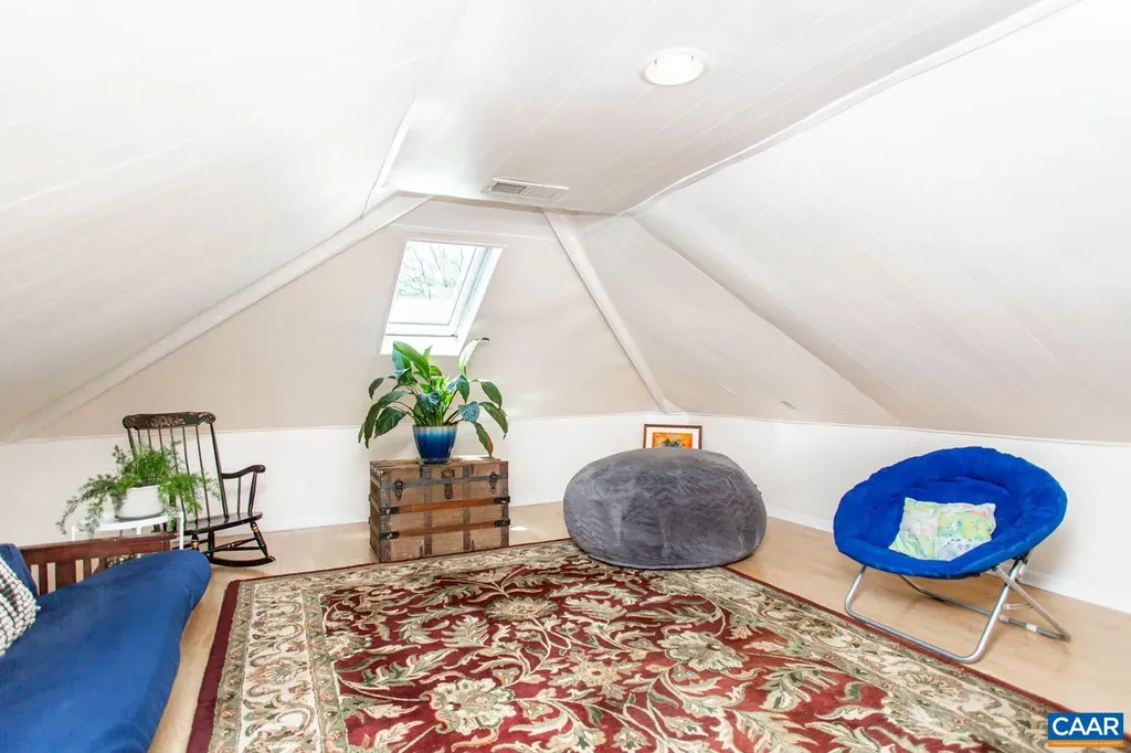 2750 Meriwether Drive Charlottesville VA 22901