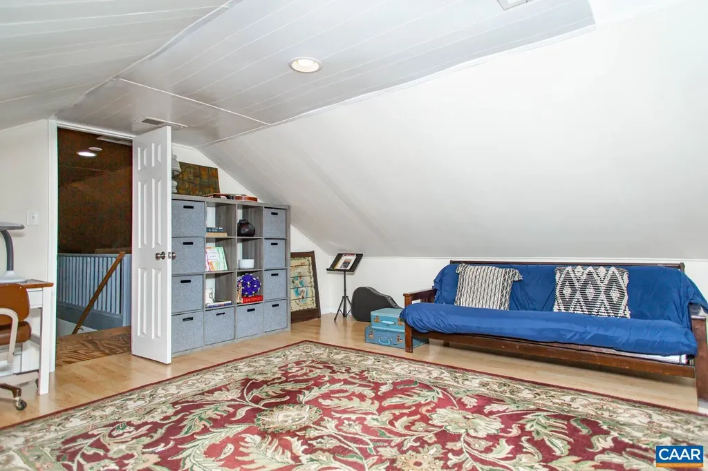 2750 Meriwether Drive Charlottesville VA 22901