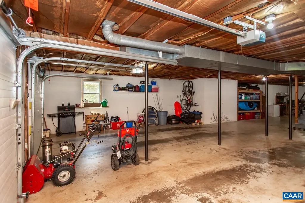 2750 Meriwether Drive Charlottesville VA 22901