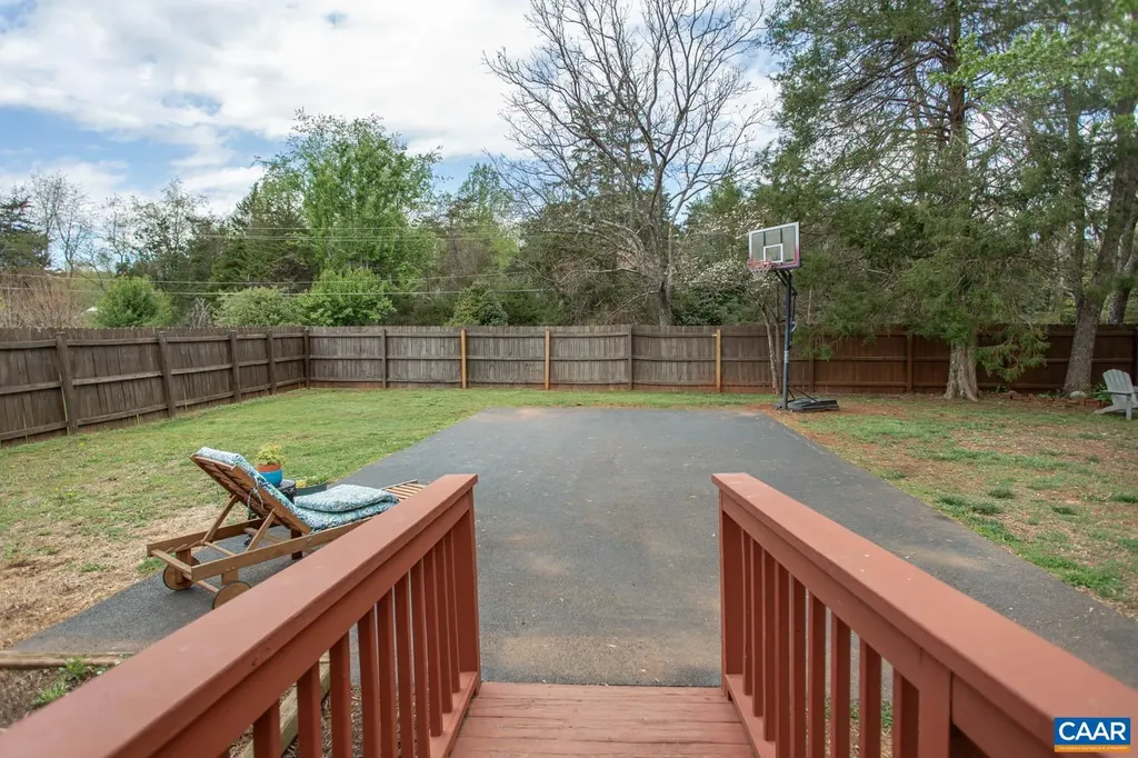 2750 Meriwether Drive Charlottesville VA 22901