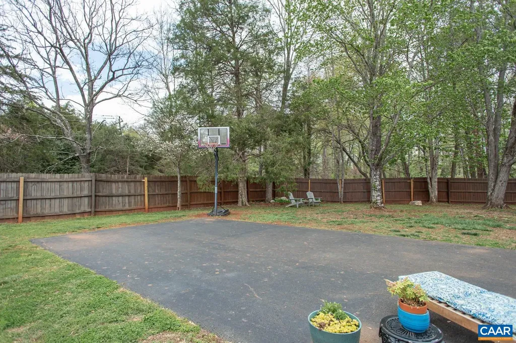 2750 Meriwether Drive Charlottesville VA 22901