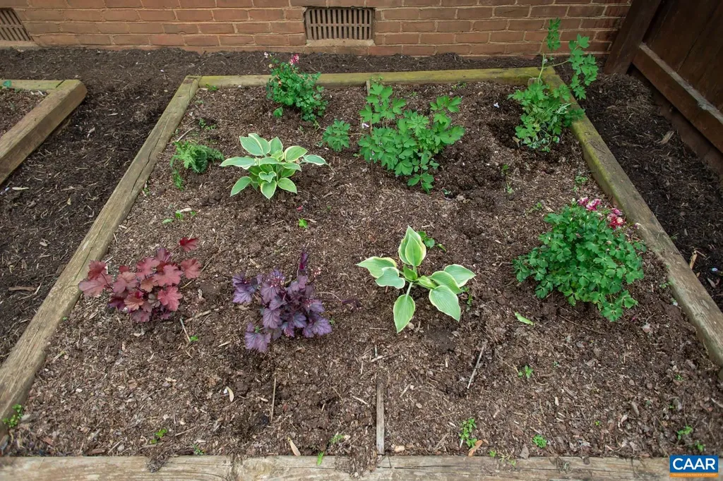 2750 Meriwether Drive Charlottesville VA 22901